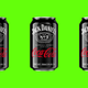 Image for article titled There’s a New Trendy Drink Dethroning Hard Seltzer